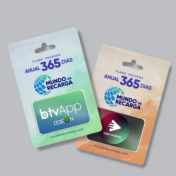 BTV + Odeon + Eppi Cinema 365d